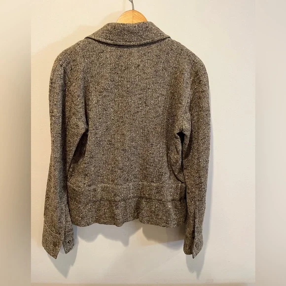 Ladies pant suit - Picture 3 of 16